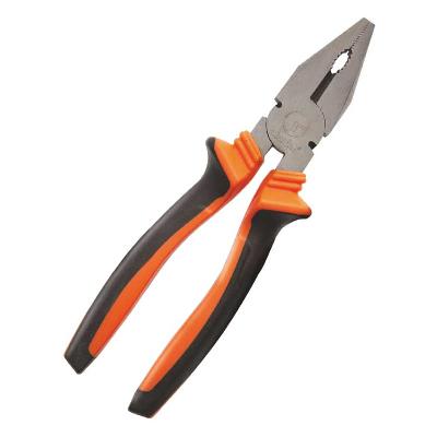 Combination Pliers No.81