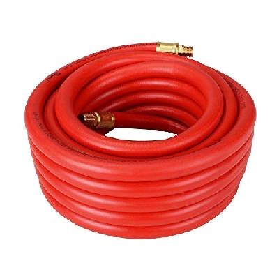 Compressor EC68