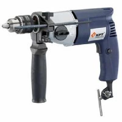 D21720 13mm Two Speed Impact Drill