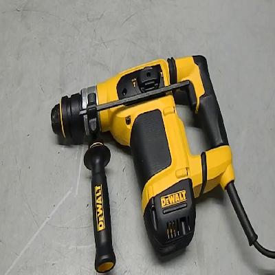 D25102k 24mm Sds-Rotary Hammer