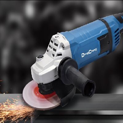D28490 230mm Angle Grinder