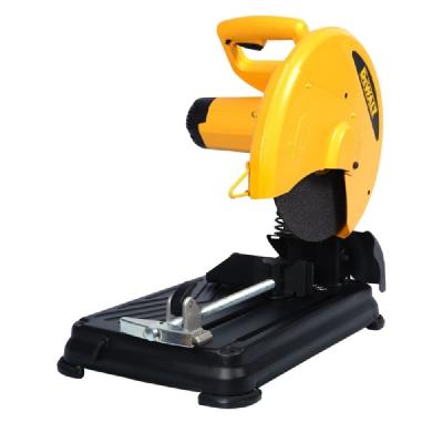 D28700 355mm Heavy Duty Chop Saw