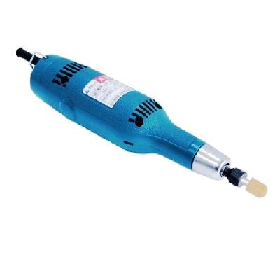 Die Grinder S1j-MH-25