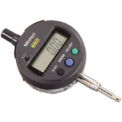 Digimatic 