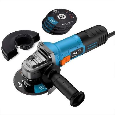 Disc Grinder S1M-MH2-100B