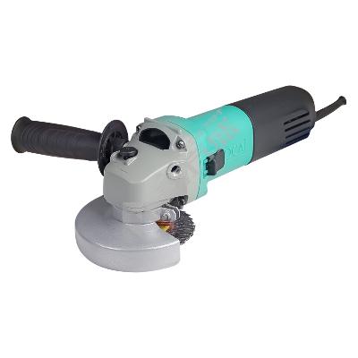 Disc Grinder S1M-MH3-100B