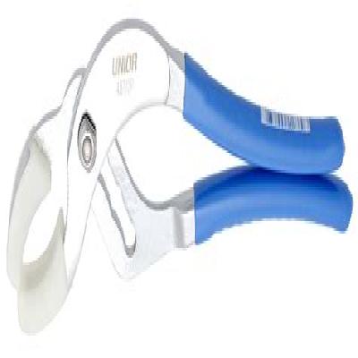 Drain Trap Pliers
