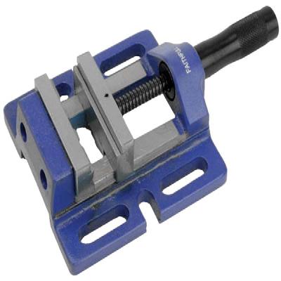 Drill Press Vices - Unigrip