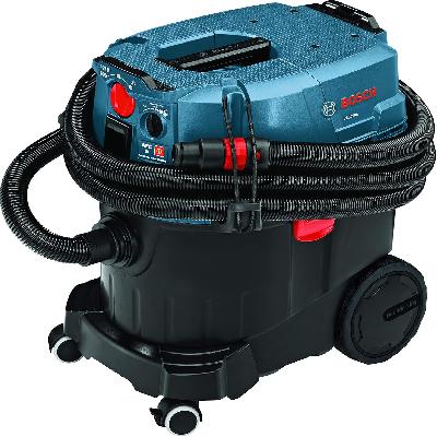 Dust Extractor