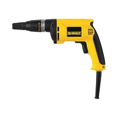 DW263K Depth Sensitive Screwdriver