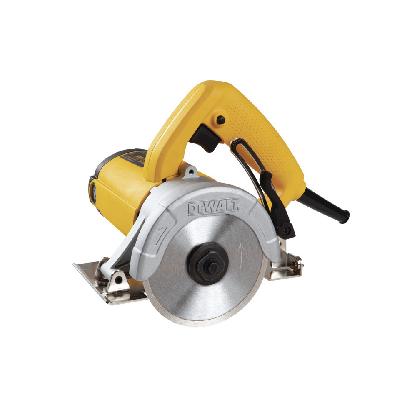 DW861B 110mm Heavy Duty Tile Cutter