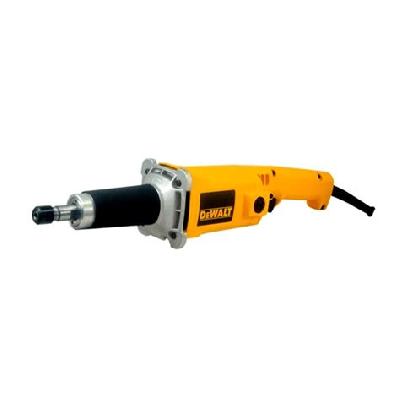 DW887 Heavy Duty Die Grinder