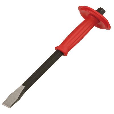 Flat Chisel