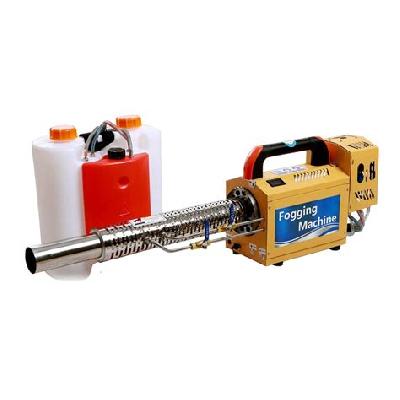 Fogging Machine