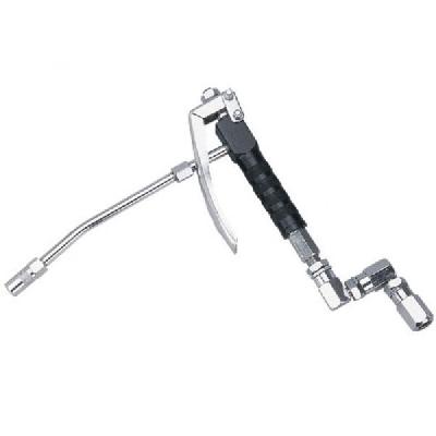 Grease Control Valve - Professional