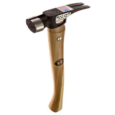 Hammers with Handles