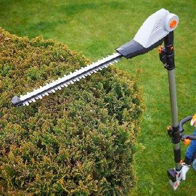 HEDGE Trimmer