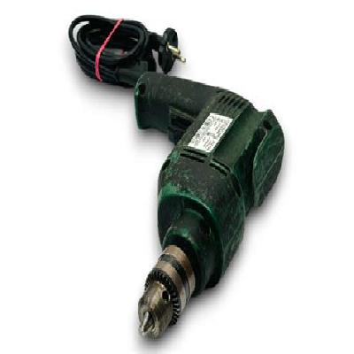Hit-Min Drills J1Z-MH-10A