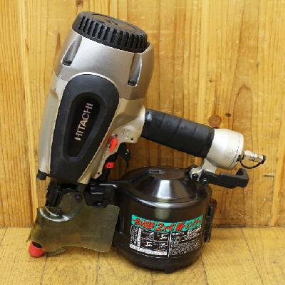 Nailers NV90AB2