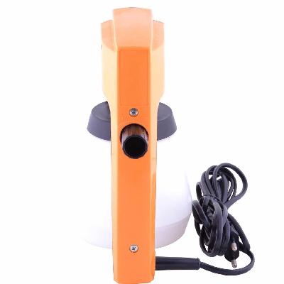 Pilot Power Airless Spray Gun- E 88