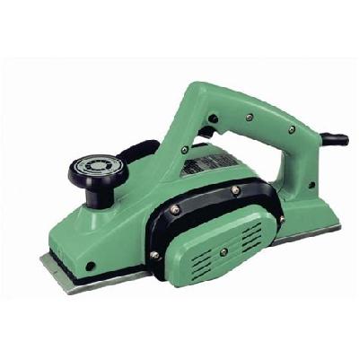 Planer M1B-MH-80x1