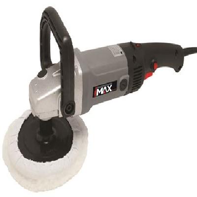 Sander Polisher S1A-MH-180