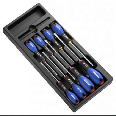 Screwdriver Standard