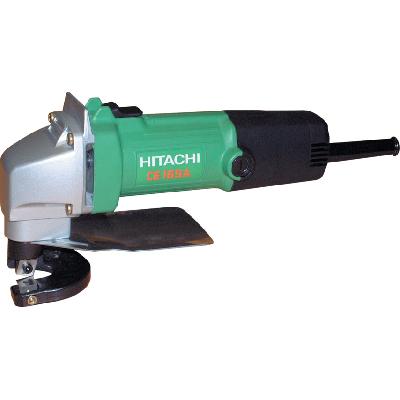 Shear CE16SA