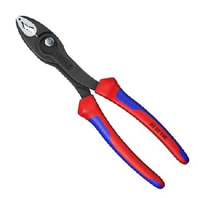 Slip Joint Pliers No.80
