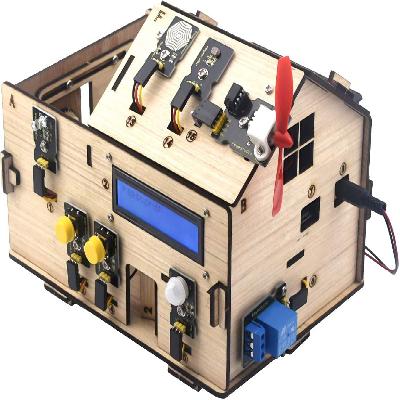 Smart Kit