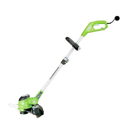 String Trimmer (GL430s)