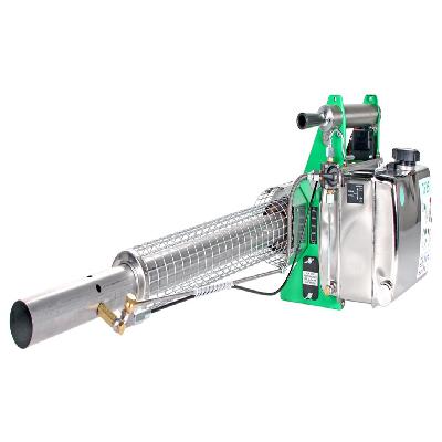Thermal Fogging Machine