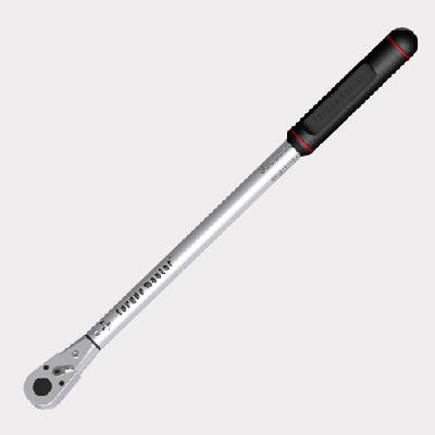 Torque Master Torque Wrench
