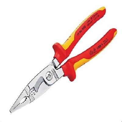 Vde Pliers