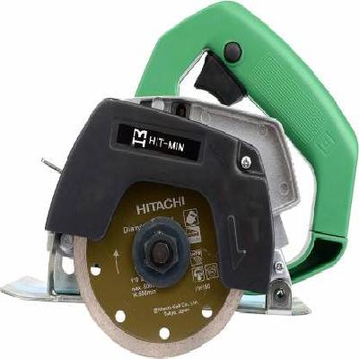 Z1E-MH2-110 Wood Cutter