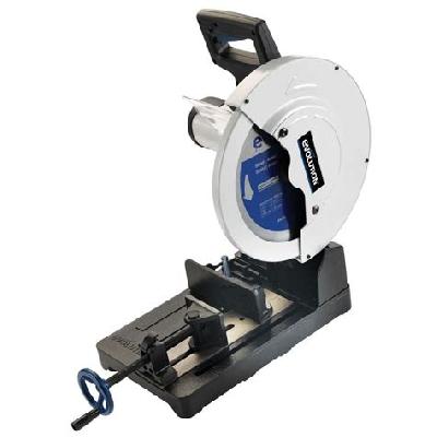 14 Inch Chop Saw Cutting Machine