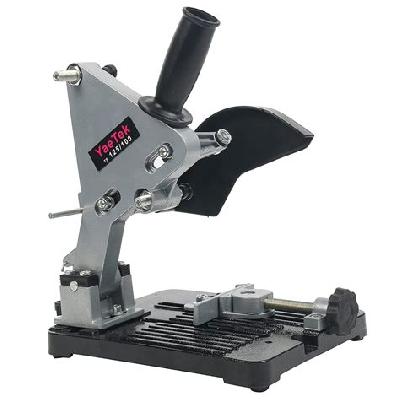 Angle Grinder Stand