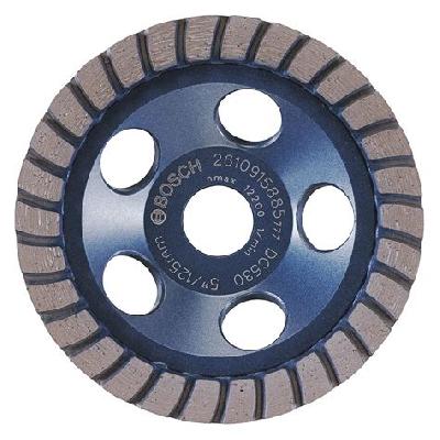 Bosch Grinding Wheel