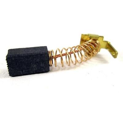 Dewalt Carbon Brush