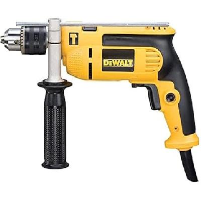 DWD024 Dewalt Drill Machine