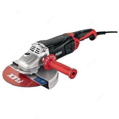 Ecoflex Angle Grinder