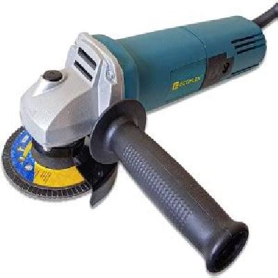 Ecoflex Die Grinder