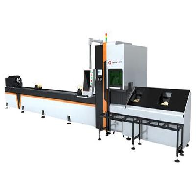 Ecoflex Tile Cutting Machine