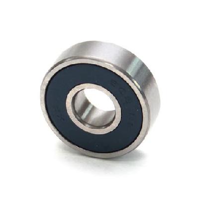 Power Tool Bearing