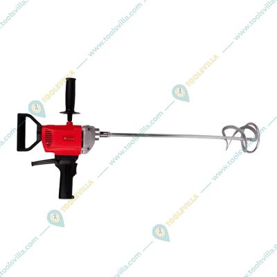 Tech Trex 160mm Electric Mixer