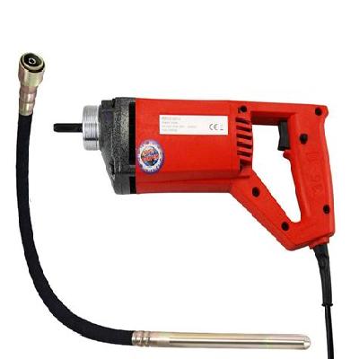 Tech Trex 35mm Electric Vibrator