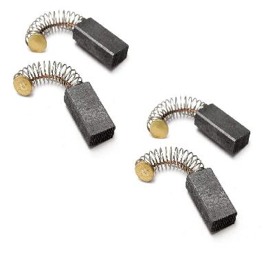 Tech Trex Carbon Brush