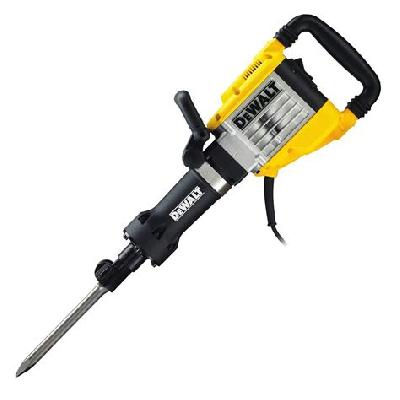 16 Kg Road Demolition Hammer Drill Machine