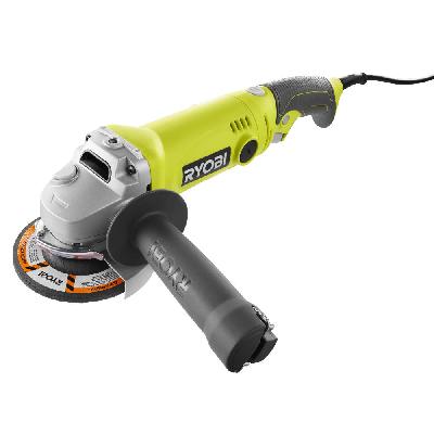 Angle Grinder