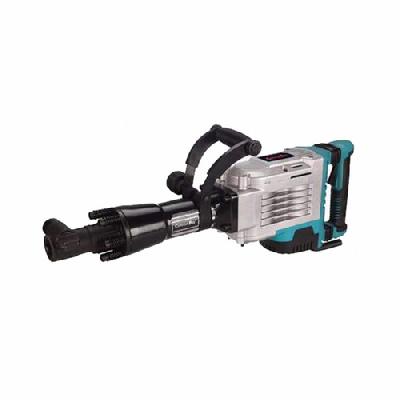 Camron Pro Electric Demolition Hammer